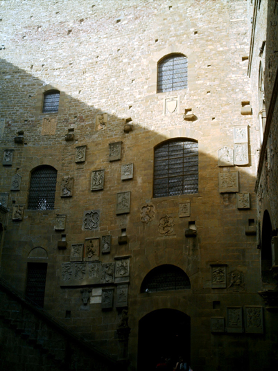 Bargello 001.jpg